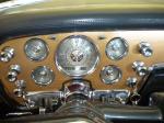 Packard Caribbean Hardtop 1956 года